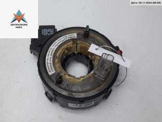 шлейф руля Volkswagen Touran 1 поколение 2005, минивэн, 1K0959653C