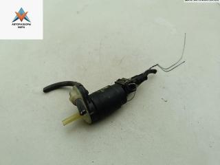 насос (моторчик) омывателя стекла Opel Astra G 2002, серый, хетчбэк 5 дв., 13248320