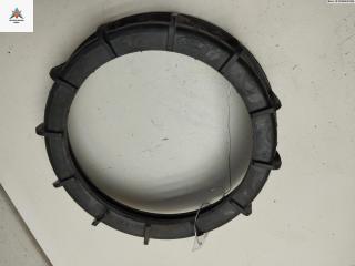 прочая запчасть Ford Mondeo 4 поколение 2009, 1.6 л., i, бензин, МКПП, синий, универсал, 6G919C385AC