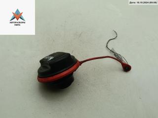 пробка топливного бака Opel Zafira 2 поколение (B) [рестайлинг] 2009, 1.9 л., дизель, МКПП, чёрный, минивэн