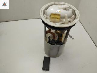 насос топливный Ford Mondeo 4 поколение 2009, 1.6 л., i, бензин, МКПП, синий, универсал