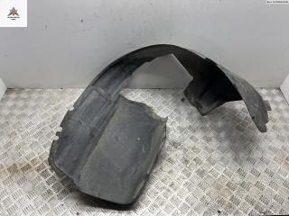 Подкрылок передний правый Chrysler Voyager 4 поколение 2002, 2.5 л., дизель, минивэн, 04857428AB