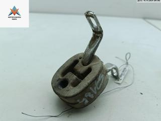 кронштейн глушителя Audi A6 4B/C5 [рестайлинг] 2004, 2.5 л., дизель, АКПП, серый, универсал, 8D0253147E