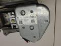 рулевая колонка Audi A6 4F/C6 2007, 3.0 л., дизель, АКПП, белый, универсал, 4F0905852B - фото №2