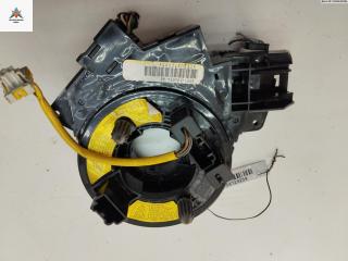 шлейф руля Ford Focus 2 поколение [рестайлинг] 2008, хетчбэк 5 дв., 4M5T14A664AB