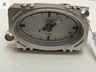 часы Ford Mondeo 3 поколение [рестайлинг] 2003, 2.0 л., дизель, АКПП, чёрный, универсал, 1S7115000AG