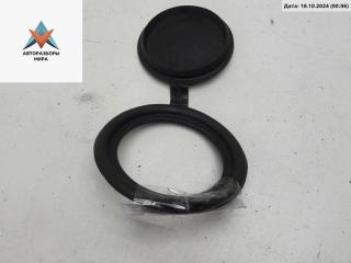 накладка декоративная Skoda Superb 1 поколение [рестайлинг] 2006, 1.8 л., бензин, МКПП, серый, седан, 1J0827417