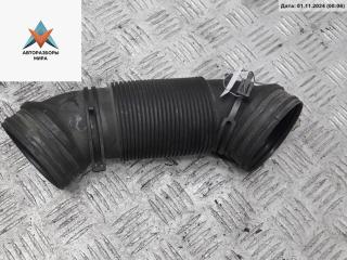 патрубок воздушного фильтра Volkswagen Touran 1 поколение 2005, 2.0 л., дизель, 446149