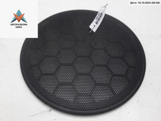 Сетка (решетка) динамика Skoda Superb 1 поколение [рестайлинг] 2006, 1.8 л., бензин, МКПП, серый, седан