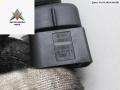 разъем (фишка) проводки Skoda Roomster 1 поколение 2006, 1.9 л., дизель, МКПП, серый, фургон, 1J0973999A - фото №2
