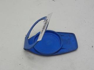 крышка бачка омывателя Skoda Roomster 2006, 1.9 л., дизель, МКПП, серый, универсал, 8D0955455