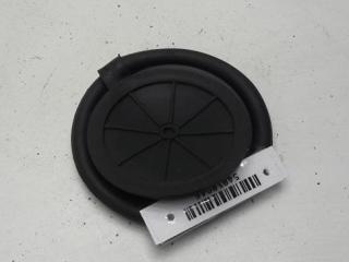 накладка двери (крышки) багажника Volkswagen Passat B5+ (GP) 2003, 1.9 л., дизель, МКПП, чёрный, универсал, 1J0827417