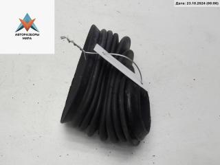 Гофра проводки двери Skoda Superb 1 поколение [рестайлинг] 2006, 1.8 л., бензин, МКПП, серый, седан, 3B0959425