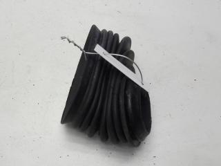 Гофра проводки двери Skoda Superb mk1 (B5) 2006, 1.8 л., бензин, МКПП, серый, седан, 3B0959425