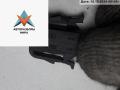 разъем (фишка) проводки Volkswagen Golf 3 поколение 1997, 1.6 л., бензин, МКПП, белый, хетчбэк 3 дв., 191972702 - фото №2