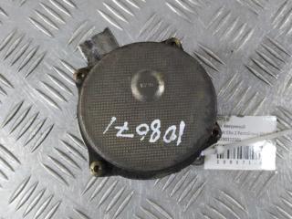 насос вакуумный Renault Clio 2 поколение [2-й рестайлинг] 2003, Дизель 1.5, цвет, 8200113585