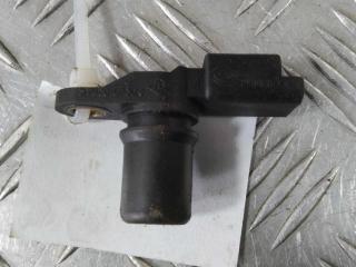 датчик распредвала Renault Clio 2 поколение [2-й рестайлинг] 2004, Дизель 1.5, цвет, 8200033686