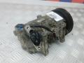 компрессор кондиционера Renault Scenic 3 поколение 2010, 1.5 л., дизель, МКПП, минивэн, GE4471500023, 6SEL14C - фото №5