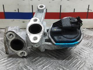 Клапан EGR бензиновый Hyundai Kona 2021, 1.6 л., GDi Hybrid, бензин, АКПП, внедорожник 5 дв., 2845003HA0