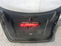 крышка багажника Mercedes-Benz E-Класс W211/S211 2003, 3.2 л., D E320 CDI, дизель, АКПП, седан - фото №7