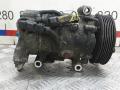 компрессор кондиционера Citroen DS3 1 поколение 2010, 1.6 л., дизель, МКПП, хетчбэк 5 дв., SD6CBD - фото №3