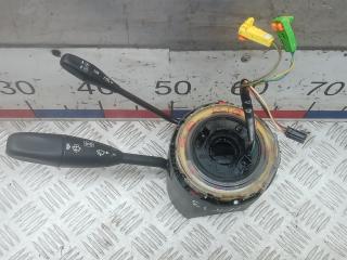 переключатель подрулевой Mercedes-Benz E-Класс W211/S211 [рестайлинг] 2008, 2.2 л., D E220 CDI, дизель, АКПП, седан