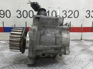 ТНВД Citroen DS3 1 поколение 2010, 1.6 л., дизель, МКПП, хетчбэк 5 дв., 1920RF