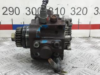 ТНВД Renault Espace 4 поколение [рестайлинг] 2009, 2.0 л., дизель, АКПП, минивэн, 0445010223, H8200690744