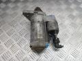 стартер Volkswagen Golf 7 поколение 2013, 1.6 л., дизель, МКПП, хетчбэк 5 дв., 02Z911024L - фото №6