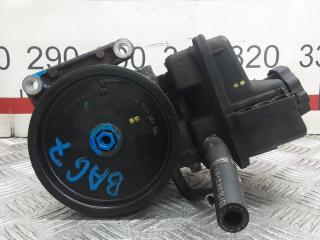 ГУР Mercedes-Benz E-Класс W212/S212/C207/A207 2010, 2.2 л., D E220 CDI, дизель, АКПП, купе, 0064662601
