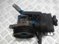 ГУР Mercedes-Benz E-Класс W212/S212/C207/A207 2010, 2.2 л., D E220 CDI, дизель, АКПП, купе, 0064662601 - фото №5