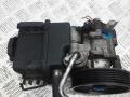 ГУР Mercedes-Benz E-Класс W212/S212/C207/A207 2010, 2.2 л., D E220 CDI, дизель, АКПП, купе, 0064662601 - фото №6