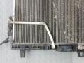радиатор кондиционера Mercedes-Benz C-Класс W204/S204/C204 [рестайлинг] 2012, 2.2 л., D C220 CDI, дизель, МКПП, седан - фото №7