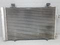 радиатор кондиционера Peugeot 508 1 поколение 2012, 2.0 л., HDi, дизель, МКПП, седан - фото №4