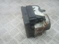 блок ABS Peugeot 208 1 поколение 2014, 1.2 л., VTi 12V, бензин, МКПП, хетчбэк 5 дв., 9806891780 - фото №2