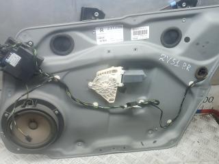 стеклоподъемник передний правый Mercedes-Benz B-Класс W245 [рестайлинг] 2008, 2.0 л., D B200 CDI, дизель, АКПП, универсал