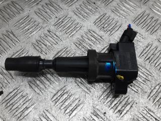 катушка зажигания Hyundai Kona 2021, 1.6 л., GDi Hybrid, бензин, АКПП, внедорожник 5 дв., 2730103HA0