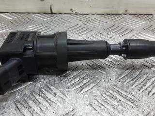 катушка зажигания Hyundai Kona 2021, 1.6 л., GDi Hybrid, бензин, АКПП, внедорожник 5 дв., 2730103HA0