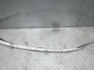 подушка безопасности боковая (шторка) Mercedes-Benz E-Класс W211/S211 2003, 3.2 л., D E320 CDI, дизель, АКПП, седан, 600193500C