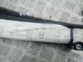 подушка безопасности боковая (шторка) Mercedes-Benz E-Класс W211/S211 2003, 3.2 л., D E320 CDI, дизель, АКПП, седан, 600193500C - фото №3
