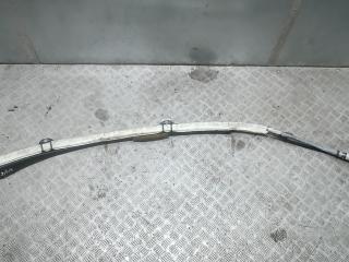 подушка безопасности боковая (шторка) Mercedes-Benz E-Класс W211/S211 2003, 3.2 л., D E320 CDI, дизель, АКПП, седан, 600193501C