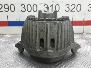 Подушка двигателя дизельная Mercedes-Benz E-Класс W212/S212/C207/A207 2010, 2.2 л., D E220 CDI, дизель, АКПП, купе, A2122406417