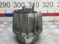 Подушка двигателя дизельная Mercedes-Benz E-Класс W212/S212/C207/A207 2010, 2.2 л., D E220 CDI, дизель, АКПП, купе, A2122406417 - фото №2