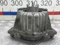 Подушка двигателя дизельная Mercedes-Benz E-Класс W212/S212/C207/A207 2010, 2.2 л., D E220 CDI, дизель, АКПП, купе, A2122406417 - фото №3