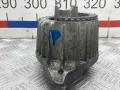 Подушка двигателя дизельная Mercedes-Benz E-Класс W212/S212/C207/A207 2010, 2.2 л., D E220 CDI, дизель, АКПП, купе, A2122406417 - фото №4