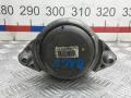 Подушка двигателя дизельная Mercedes-Benz E-Класс W212/S212/C207/A207 2010, 2.2 л., D E220 CDI, дизель, АКПП, купе, A2122406417 - фото №6
