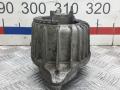 Подушка двигателя дизельная Mercedes-Benz E-Класс W212/S212/C207/A207 2010, 2.2 л., D E220 CDI, дизель, АКПП, купе, A2122406317 - фото №2