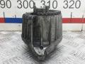 Подушка двигателя дизельная Mercedes-Benz E-Класс W212/S212/C207/A207 2010, 2.2 л., D E220 CDI, дизель, АКПП, купе, A2122406317 - фото №4