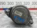 Подушка двигателя дизельная Mercedes-Benz E-Класс W212/S212/C207/A207 2010, 2.2 л., D E220 CDI, дизель, АКПП, купе, A2122406317 - фото №6