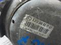 Подушка двигателя дизельная Mercedes-Benz E-Класс W212/S212/C207/A207 2010, 2.2 л., D E220 CDI, дизель, АКПП, купе, A2122406317 - фото №7